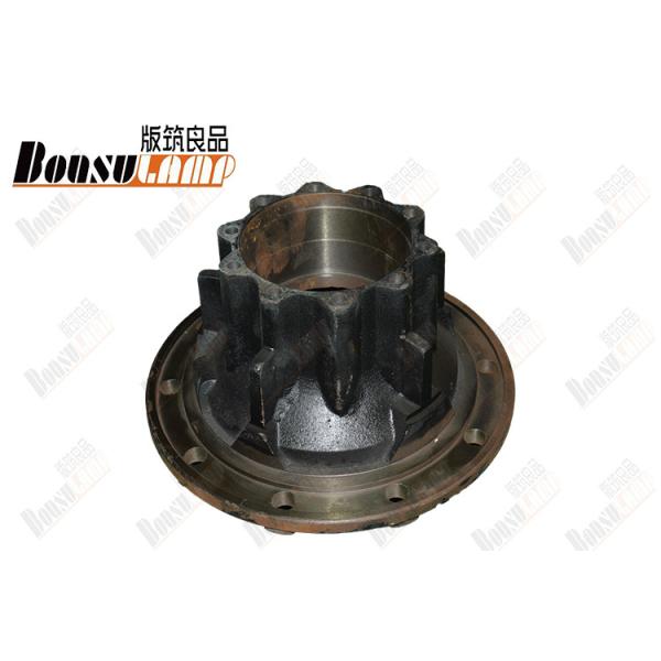 Quality Rear Axle Hub 1423110850 1-42311085-0 For Isuzu EXZ01 CXZ05 wholesale