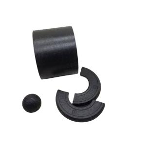 Bubble wrap protection EPS EPP fragile goods packaging protection customized