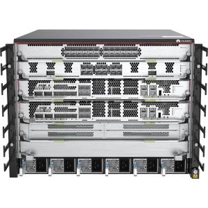 Cheap Huawei IPS12004-F AI Firewall with 100G Support for Enterprise Security for sale