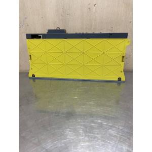 A06B-6079-H101 Fanuc Servo Drive Amplifier with AC/DC Power Supply