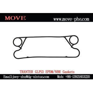 Variety Tranter GXP018 GXP026 GXP042 GXP051 GXD012 GXD026 Replacement Plate Heat