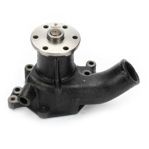 Top- 1-13610190-0 Engine Water Pump for Isuzu 6BD1 EX200-2 EX200-3 SH200A1 Excavator