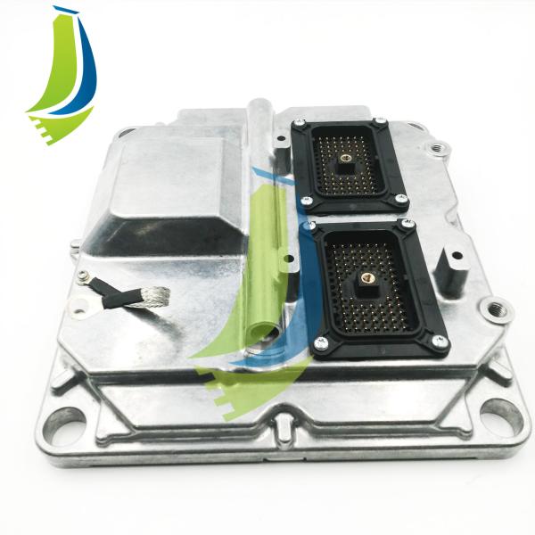 Quality 351-8196 Controller ECU Computer Board 3518196 For C7.1 Engine wholesale