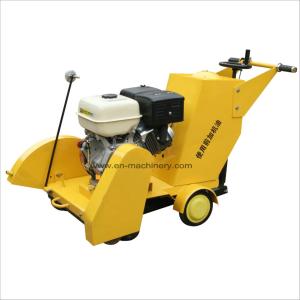 Cutting Saw Power Saw Concrete Cutting Machine Concrete Cutter