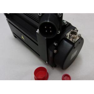 Mitsubishi High Power 1.5KW AC Servo Motor HF-JP153 3AC 102V 10.6A NEW