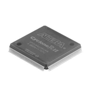 EP2C8Q208C8N EP2C8Q208C8N Electronic Component IC Chip Integrated Circuit