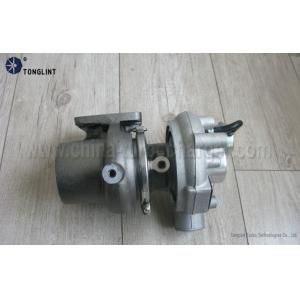 Hyundai Truck TD05H-14G-10 49178-03123 Diesel Turbocharger for 4D34T4 D4DA
