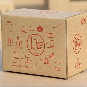 Replace Joncryl 631 Non Film Forming Acrylic Emulsion For Corrugated Boxes