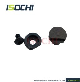 Hitachi Fixed PIN For Hitachi PCB Machine