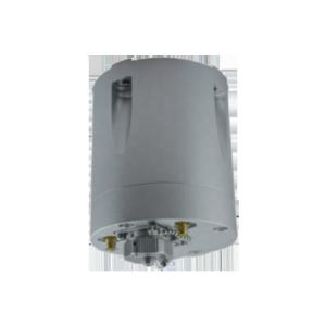 UNIVO UBTMF200 Miniaturized Fiber Optic Micro Inertial Tight Combination with