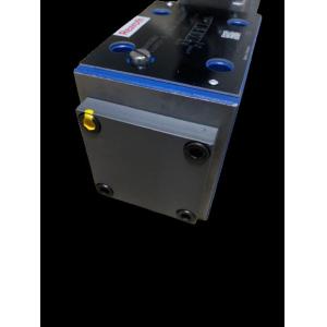 A11VLO260EP2D/11R-NZD12N00H-S A11VLO260LRDU2/11R-NSD12K02RP-S Rexroth