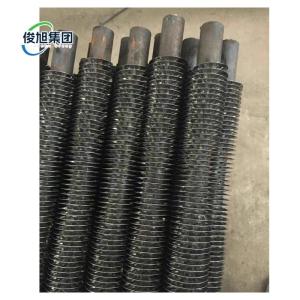 Customized Aluminum Alloy Heaters Enhance Your Workshop Heating Efficiency with