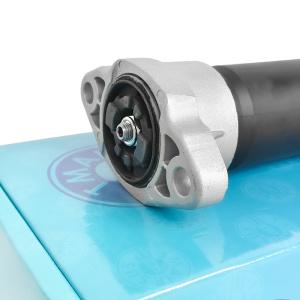 2133201030 2133200966 Single Cylinder Car Air Shock Absorber For Bolt-on