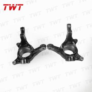 Toyota Highlander 2009-2012 STEERING KNUCKLE 43221-0E020 43212-0E020 432210E020