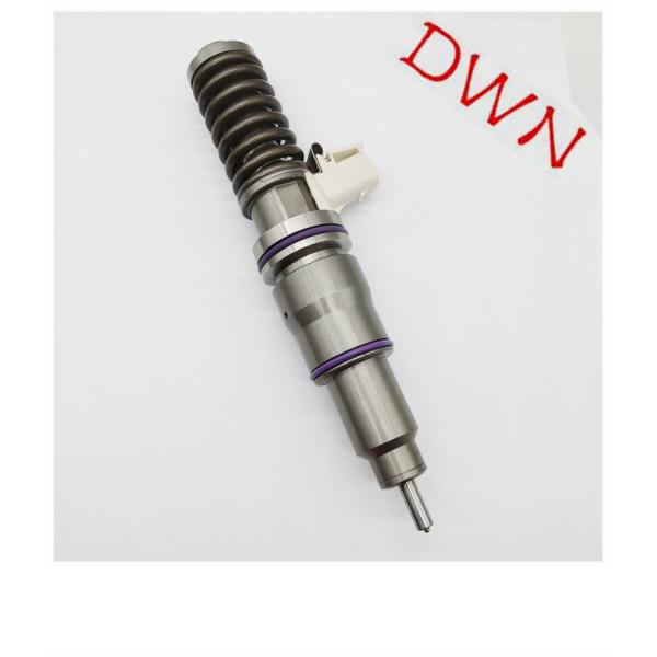 21977918 Unit Fuel Injector BEBE4P02001 22089886 21914027 For VOLVO MD13