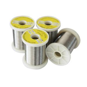 Discover Versatility Of CuNi Alloy For Industrial Applications