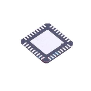 USB2514B-AEZC-TR New and Original USB2514B-AEZC-TR QFN-36 Integrated circuit