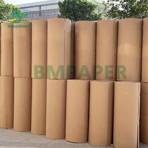 1.5mm Corrugated Cardboard Sheets For Consumer Packaging 70 X 100cm E F Flute