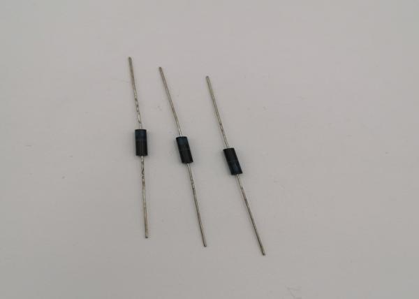 Quality 2CL77 High Voltage Diode Silicon Heap Diode 20KV High Frequncy Fast Recovery Diodes wholesale