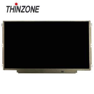 Buy cheap EDP Interface Full Hd Lcd Panel , 12.5 Inch Lcd Laptop Panel 220cd/m HB125WX1 from wholesalers