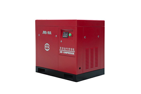 Quality best home air compressor for Hardware manufacturer Strict Quality Control Innovative, Species Diversity, Factory Direct, wholesale