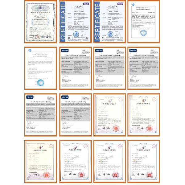 Intensity Adjustable IP66 Helipad Landing Lights Touch Down And Lift Off Area Light