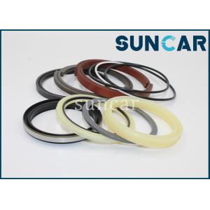Cheap C.A.T CA3494121 349-4121 3494121 Bucket Cylinder Seal Kit For Excavator [312E, 312E L,314D CR, 314D LCR, 314E CR,and more] for sale