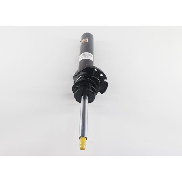 37106879655 37106879656 Front Shock Absorber Electric Sensor Control For BMW X1 F48 F49 2014-2017