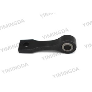 54716000 Connecting Rod Assy For GT5250 Gerber Cutter Parts 54782010