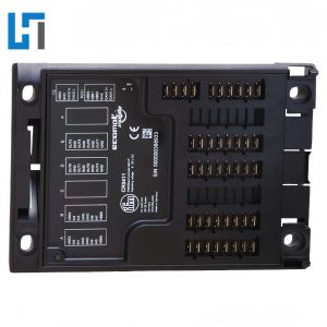 CR0411 IFM Programmable Module New Original Plc Programming Controller Module