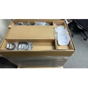 DCS-7280SR-48C6-R 7280R Series 10/40/100 Gigabit Ethernet Switches with SNMP