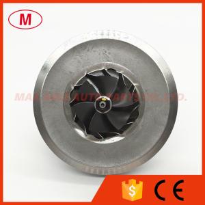 RHF5H 14411AA511 VF40 14411AA51A 05-09 turbo turbocharger cartridge/CHRA/core
