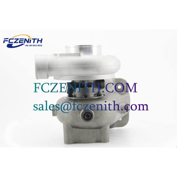 HX40M 6BTAM Diesel Engine Turbocharger 3536620 3536621 3536621H 3802829 380282900 3802829NX 3802829RX