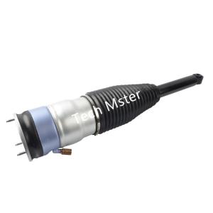 Tesla Model S Rear Air Suspension Shock Airmatic 6006352-07-A 6006353-06-C