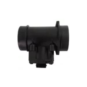Mass Air Flow Sensor Meter for V-o-l-v-o 240 1990-1993