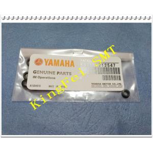 China 5322 532 12547 Packing SMT Spare Parts For Phillips Machine Black Color on sale