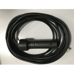 KWS5000 Dissolved CO2 Sensor In Water Gas detection module based on NDIR