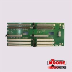 51401477-100 HONEYWELL Backpanel