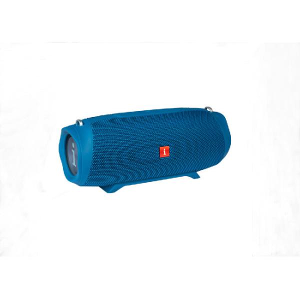 Quality Waterproof Musi Boom IP67 30W BT Speaker Bluetooth Speaker wholesale