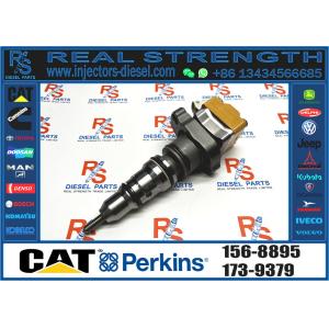 Fuel Injector Assembly 178-6342 135-5459 198-6605 218-4109 222-5965 10R-9348 10R