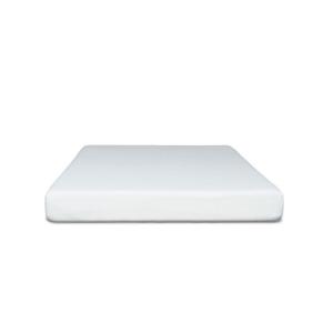 China Ultra Rest 8 Inch Memory Foam Mattress , 3 Gel Infused Memory Foam Spring Mattress  on sale