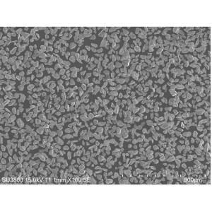 Ceramic Oxide Powder Al2O3-3%TiO2, Al2O3-13%TiO2,Al2O3-20%TiO2,Al2O3-25%TiO2