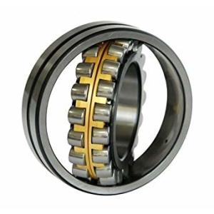 C4026V double sealed spherical roller bearings