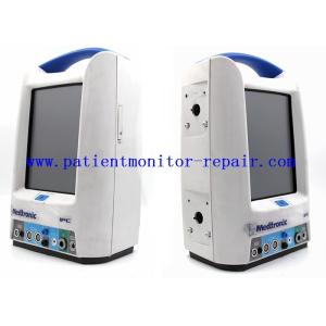 Used Medical Device Endoscopy Console Endoscopy IPC Power System