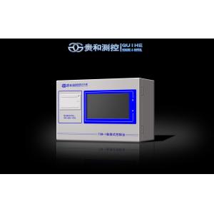 fact ory price Tank Level Probe Service station equipment level gauge probe