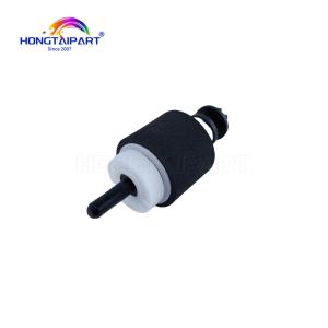 HP CP3525 CM3530 Pickup Roller Assembly RM1-4968-000