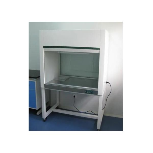 Quality Original Lab Laminar Flow Cabinets For Cleanroom Environment wholesale