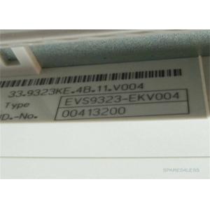 EVS9323-EKV004 Variable Frequency Inverter 9300 SERIES 400VAC 480VAC