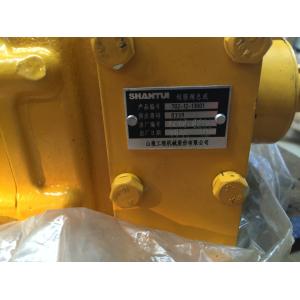 Komatsu D65-6 D65-7 D65-8 bulldozer TRANSMISSION CONTROL VALAE 144-15-00044