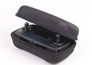 Cheap EVA Transmitter Case , Hard EVA Travel Case for DJI Mavic Remote Controller Transmitter for sale